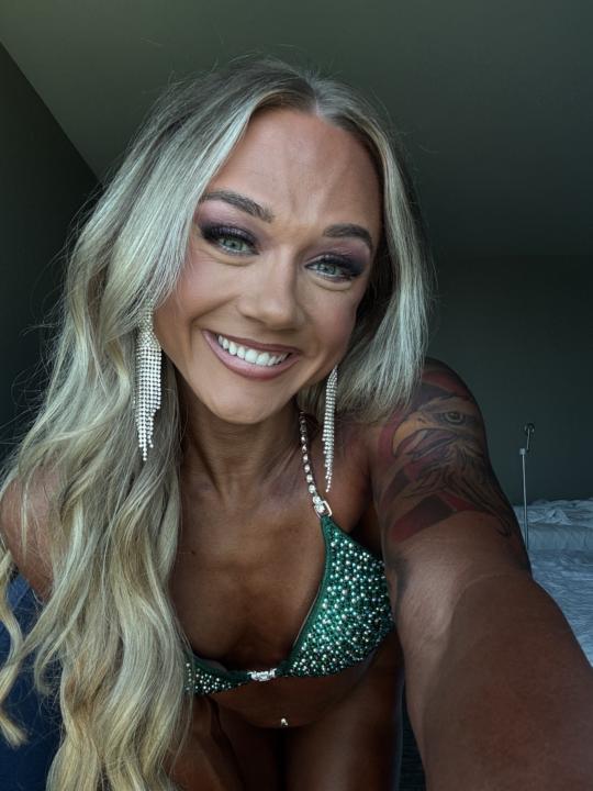 #WellnessWednesday