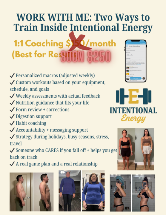 Price & Value Update for 2026