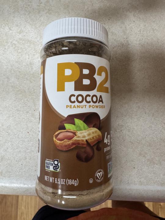 PB2
