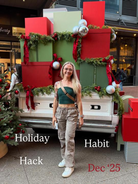 ⭐ DAY 1 — Let’s Begin