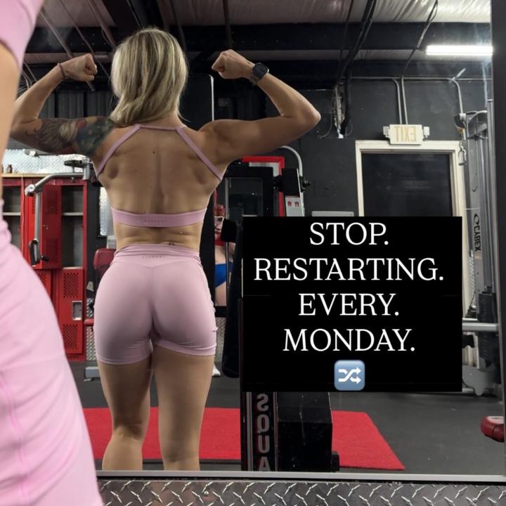 THE BRIDGE IS OPENING (Read this carefully)