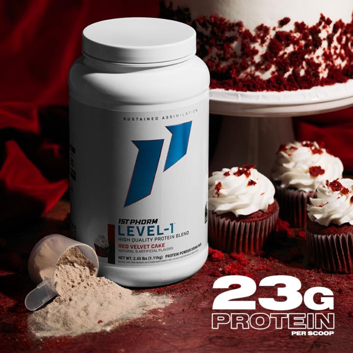 Hey friends!! Red velvet cravings hit?! 😇