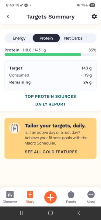 Day 9