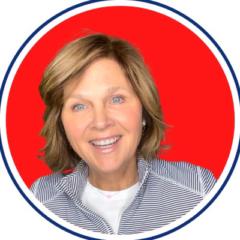 Kathy Hart