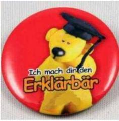 Bernd Habermann