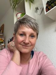 Bette Rösner