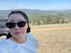 Khongorzul Bayartogtokh