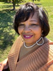 Towana Davis