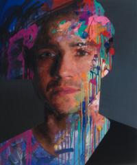 Richard Day