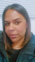 Yosklline Colmenares