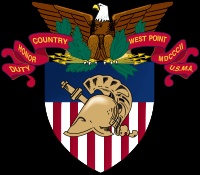Test Test Last Name