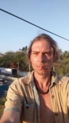 Jakub P