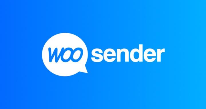 WooSender AI