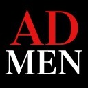 The Ad Men Mastermind