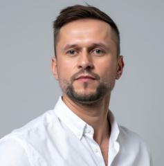Lukas Trzeszczkowski