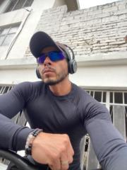 Hernan Betancourt