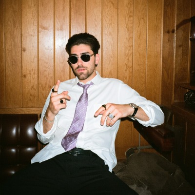 Matteo Boni