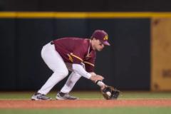 Jake Larson