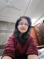 Divya Batra