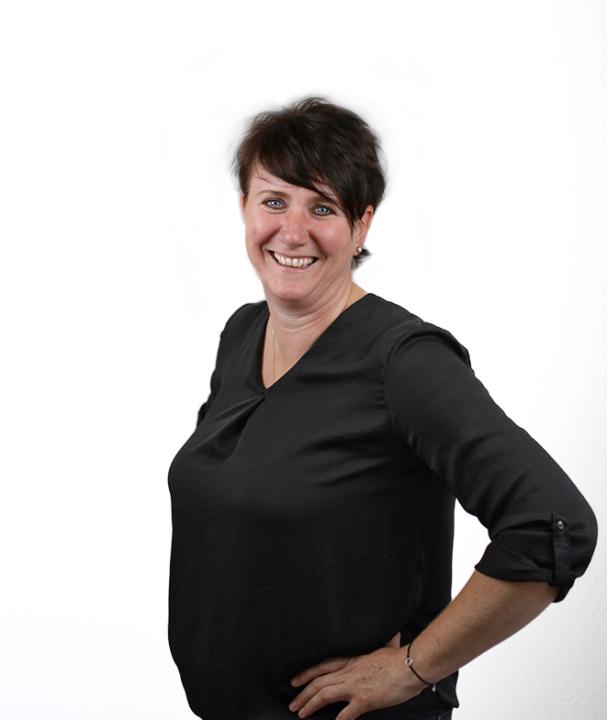 Andrea Poschenrieder