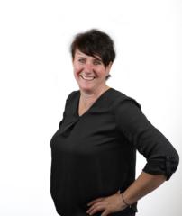 Andrea Poschenrieder
