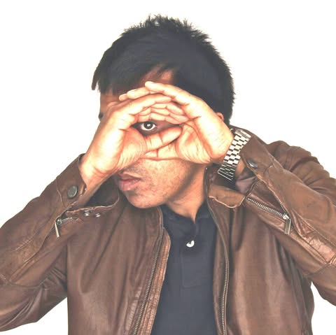 Jawad Rahimi
