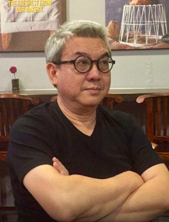 Leonard Lee
