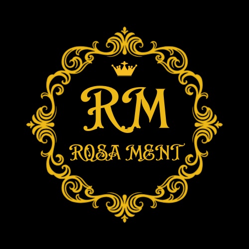 Rosalina Ment