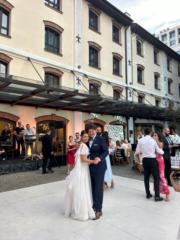 Christina Georgievski Nastic