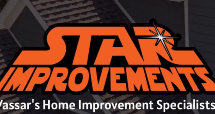 Star Improvements