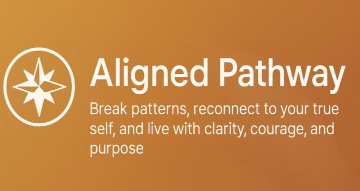 Aligned Pathway