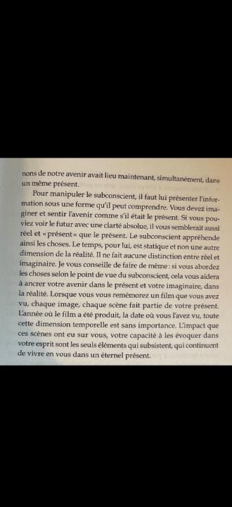 Zacharie Salanon