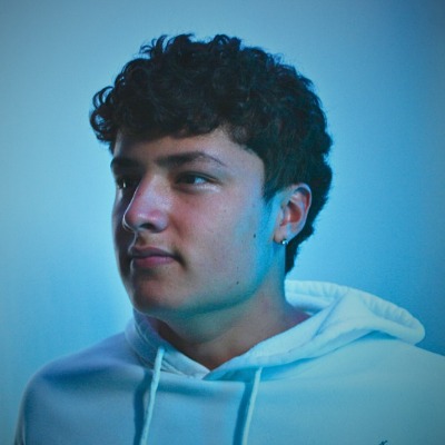 Nicolas Londoño