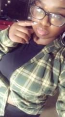 Chi Hamlett