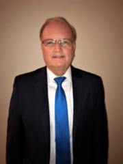 Scott Ries