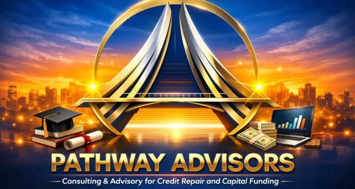Pathway Advisor Credit Skool