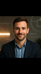 Julien Morel
