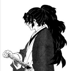 Ayano Kofi