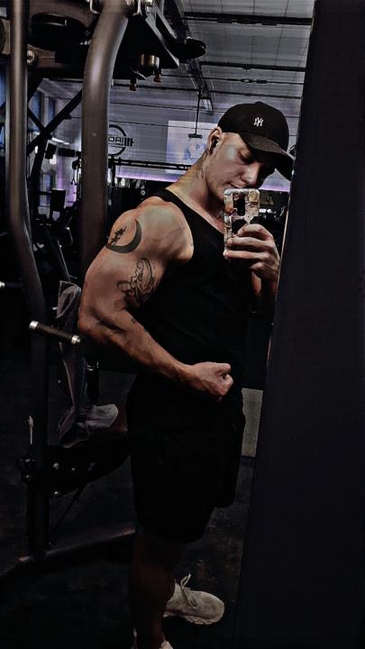 Tobias Schwarzkopf