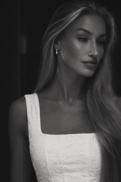 Christina Wetsch