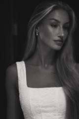 Christina Wetsch