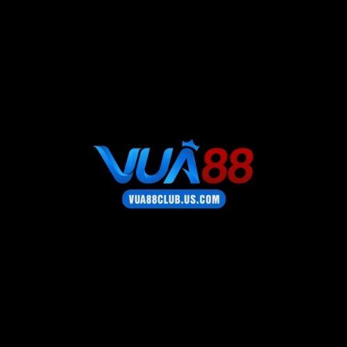 Vua Clubuscom
