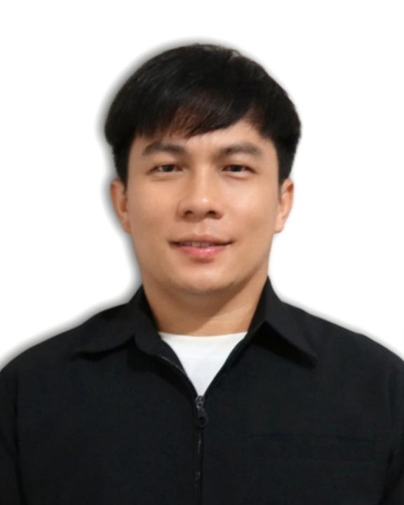 Yuttana Sangthong