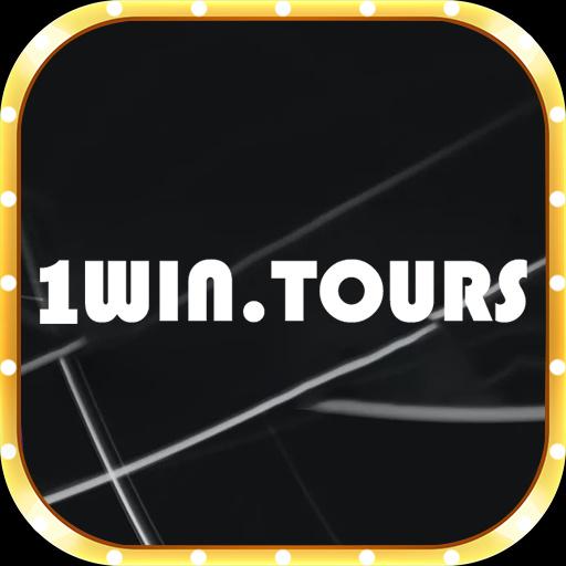 Win Tours