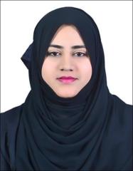 Sheema Baqtiyar
