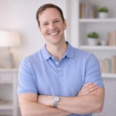 Paul Griffin