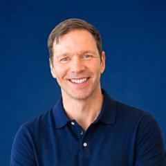 Paul Griffin