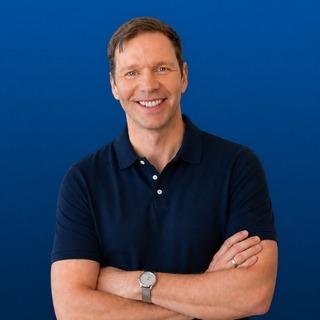 Paul Griffin