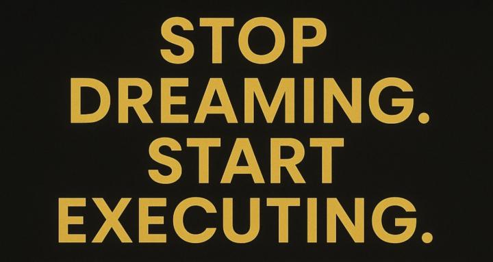 Execute on Demand