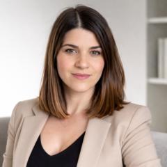 Elodie Bodiot